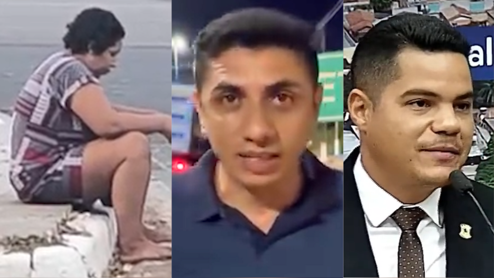 Incompetência de Neil Armstrong