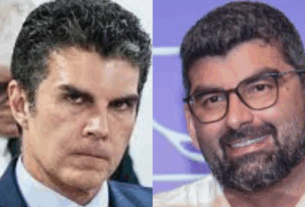 STF suspende força-tarefa