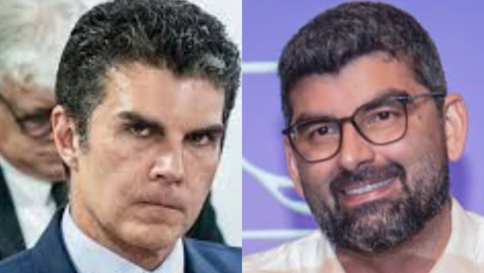 STF suspende força-tarefa