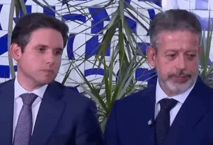 isenção Imposto de Renda