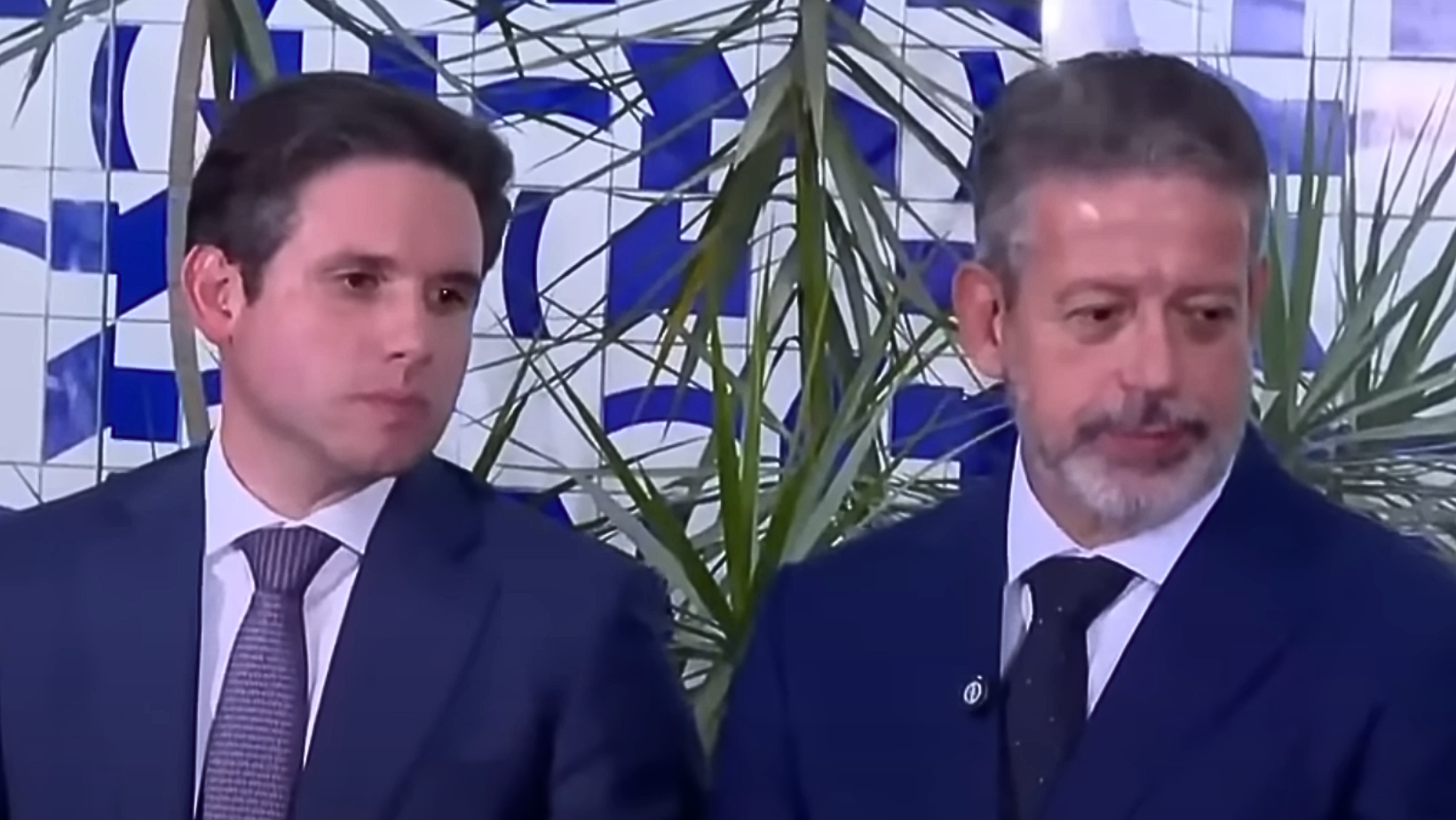 isenção Imposto de Renda