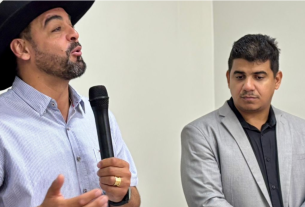 Justiça extingue processo Linicker