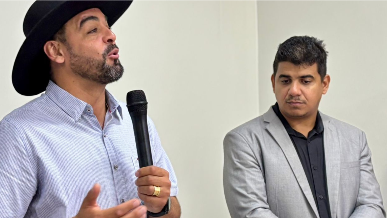 Justiça extingue processo Linicker