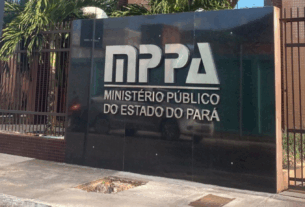 MPPA suspende PSS Parauapebas