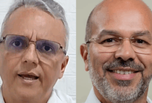 suspensão dos exames laboratoriais