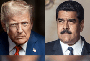 espaço aéreo venezuelano fechado