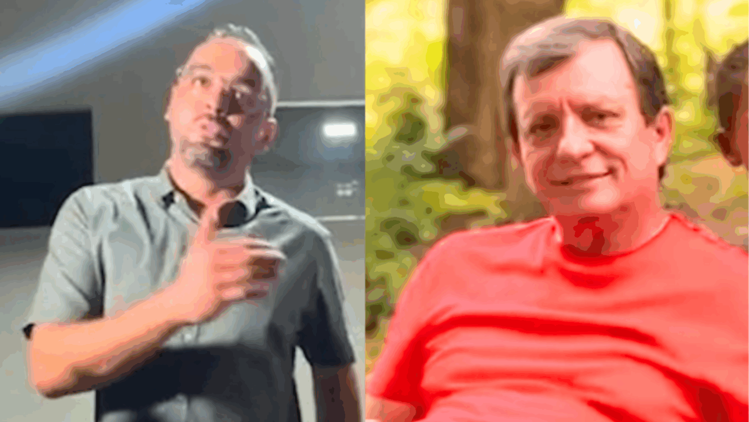 Aurélio Ramos condenado Justiça