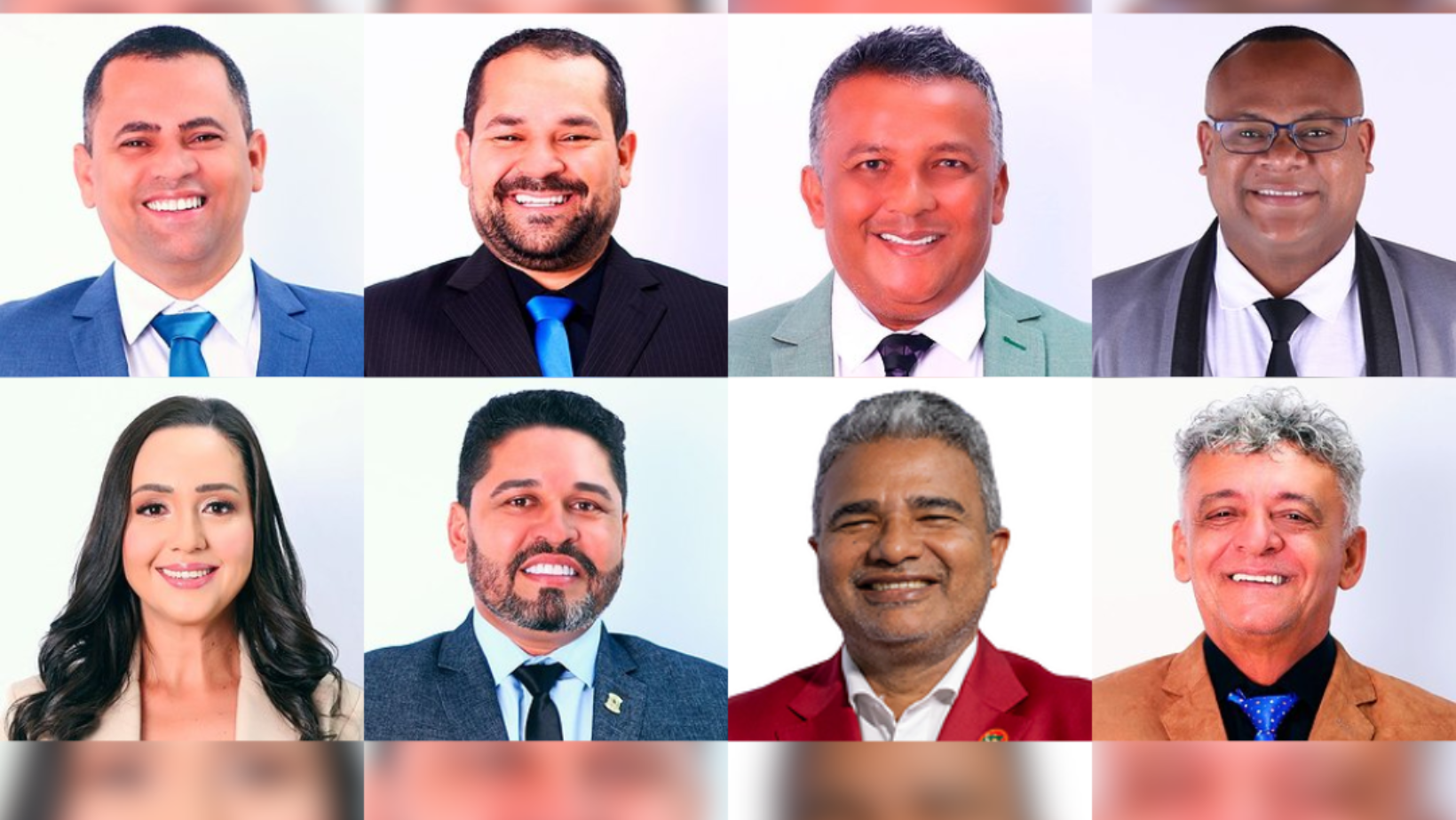 moção de repúdio Parauapebas