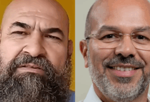 suspensão de exames municipais