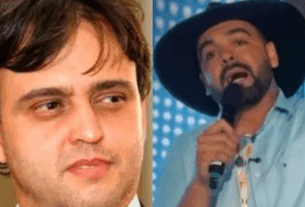decisão judicial ponte fantasma