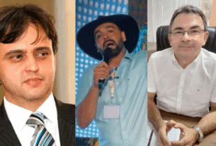 contrato milionário suspenso fraude