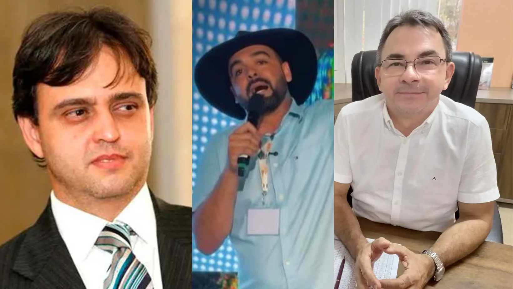 contrato milionário suspenso fraude