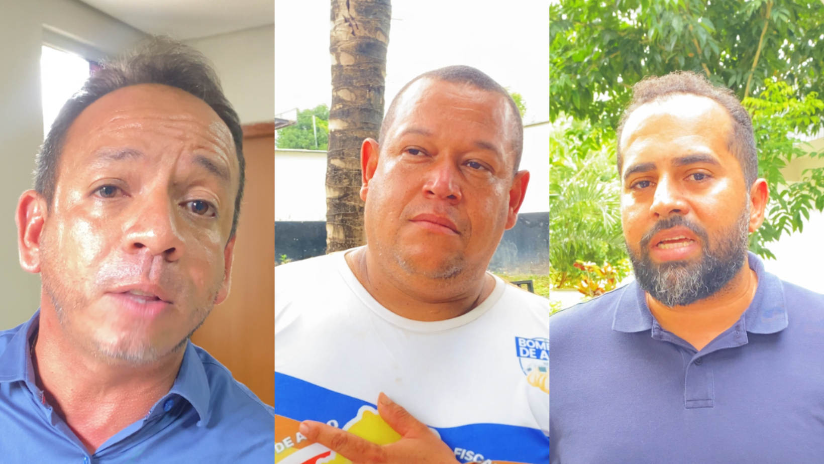 Bombom de Alho propriedade