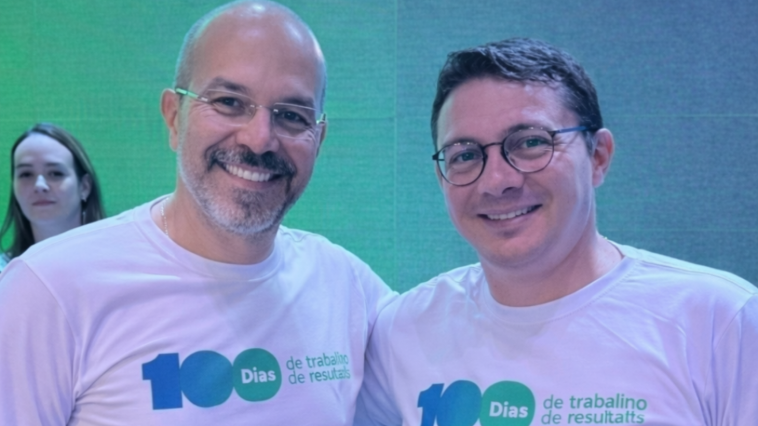 assédio moral SEMSA Parauapebas