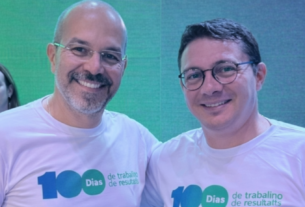 assédio moral SEMSA Parauapebas