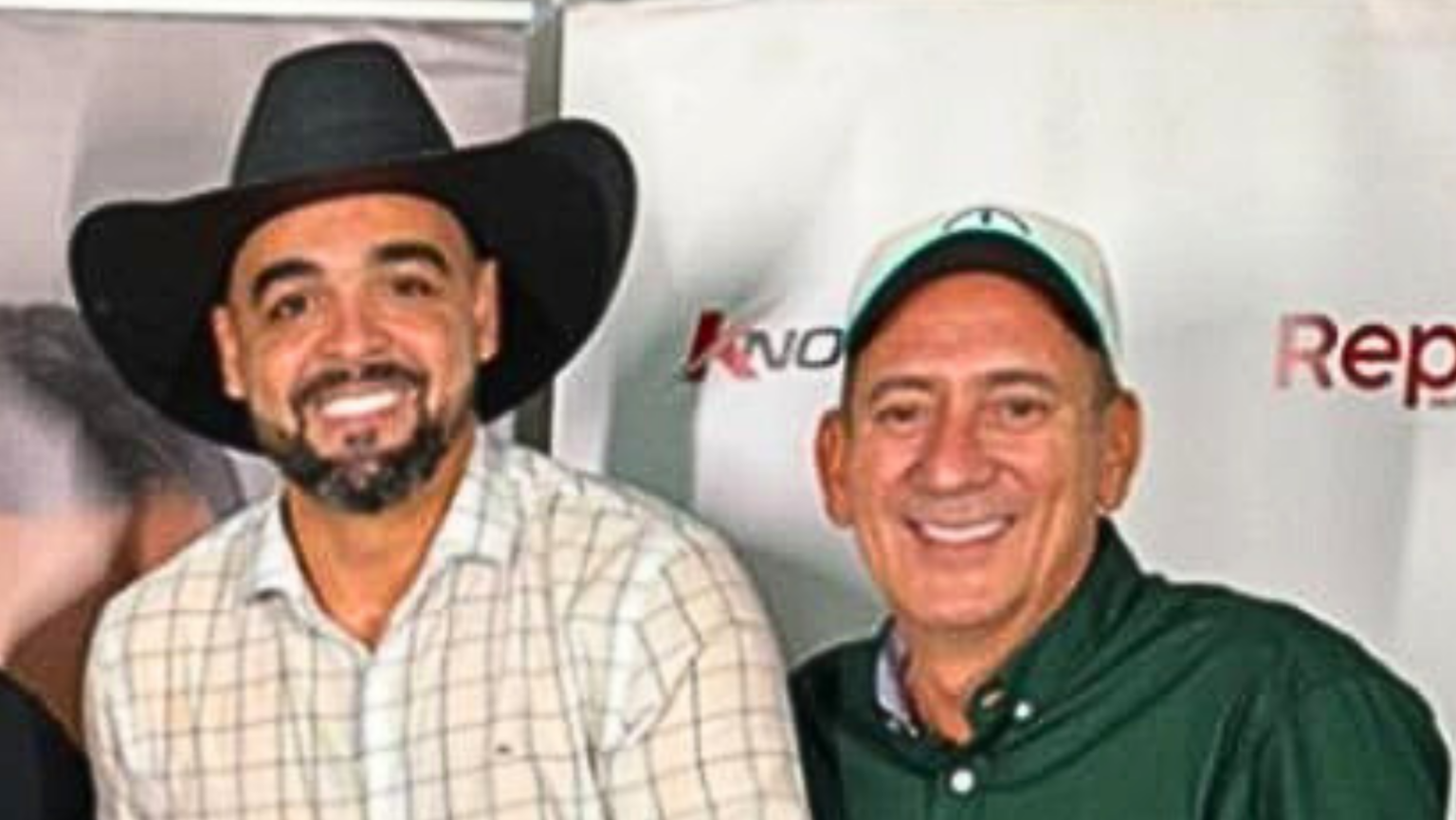 Traição Aurélio Goiano Jair