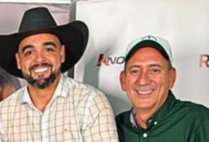 Traição Aurélio Goiano Jair