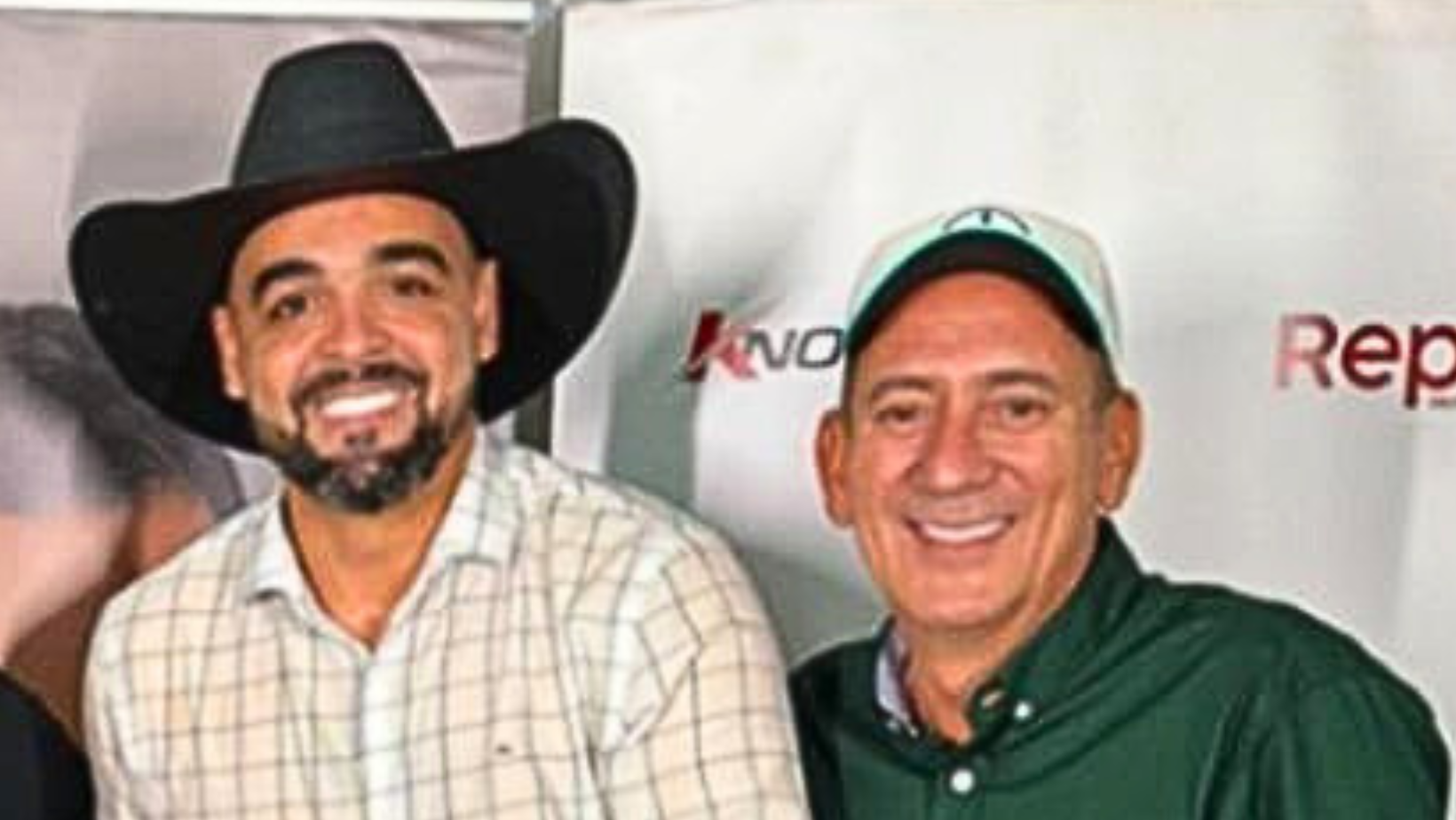Traição Aurélio Goiano Jair