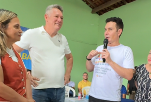 Comissão de Desenvolvimento Urbano