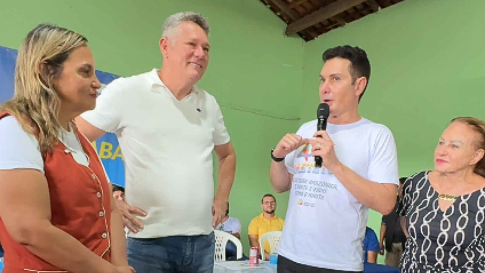 Comissão de Desenvolvimento Urbano