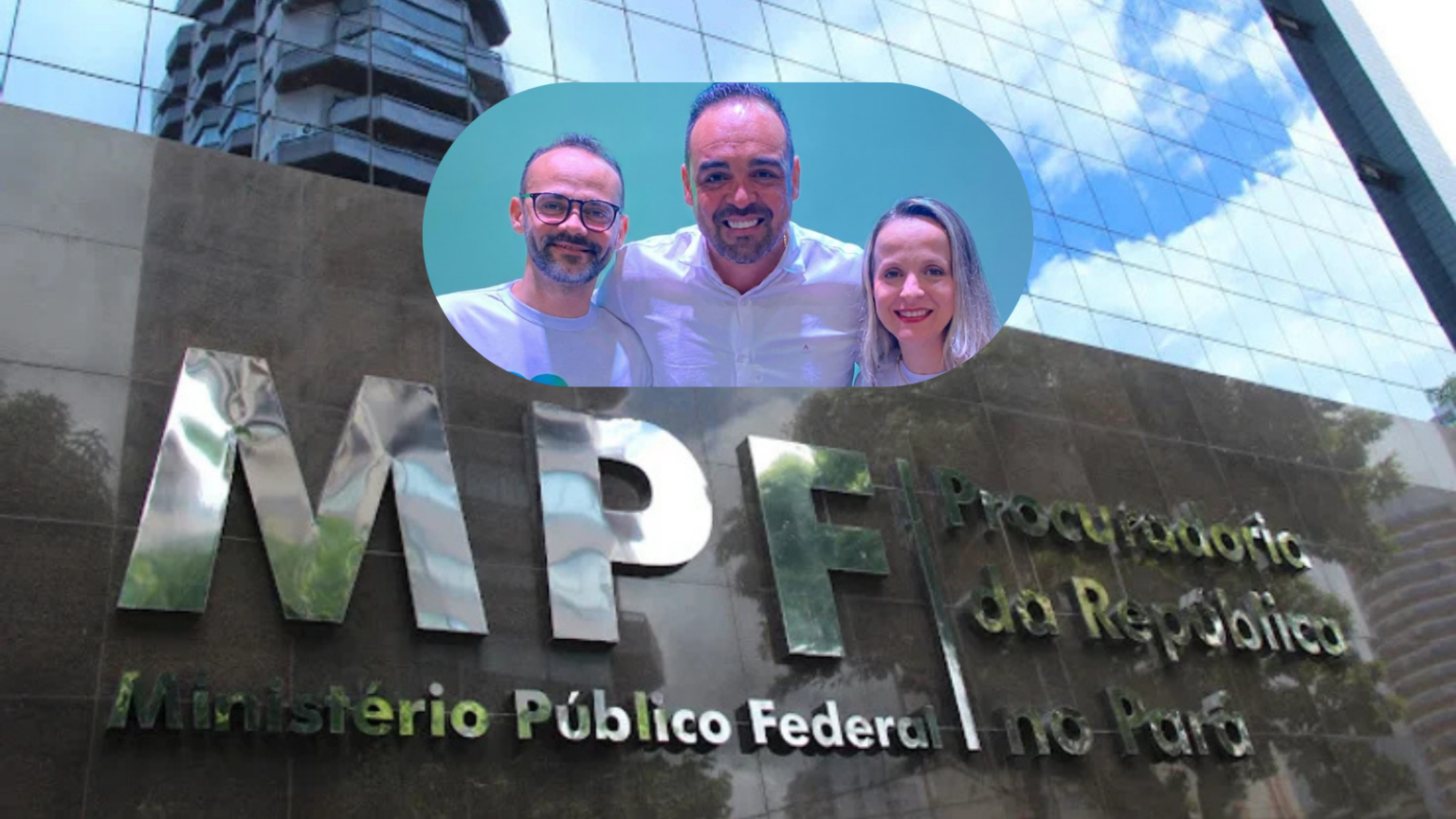 conta única Fundeb Parauapebas