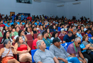 rejeição urgência auxílio alimentação