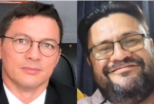 fraude conselho saúde Parauapebas
