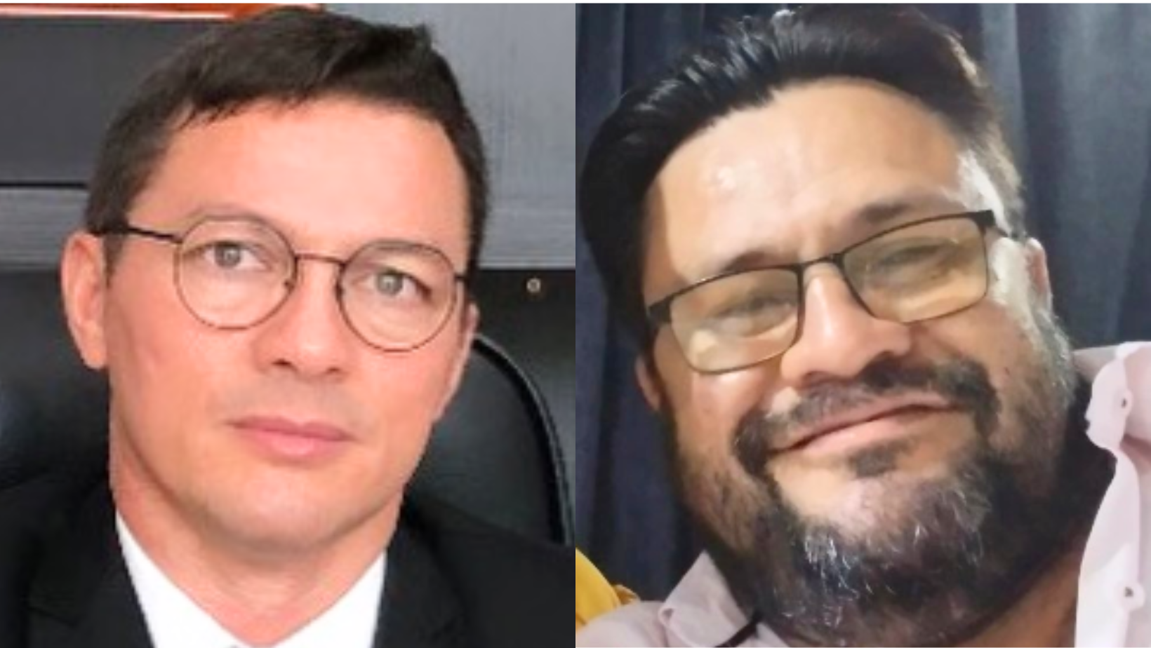 fraude conselho saúde Parauapebas