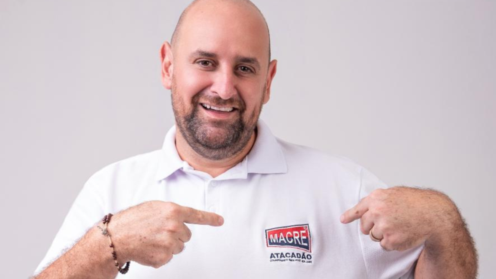 pré-candidatura deputado estadual