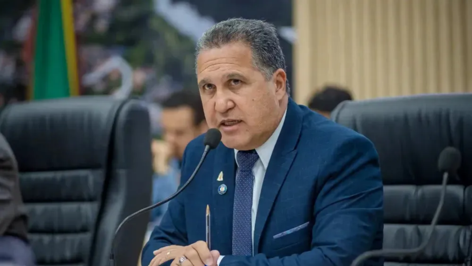 reajuste salarial servidores Parauapebas