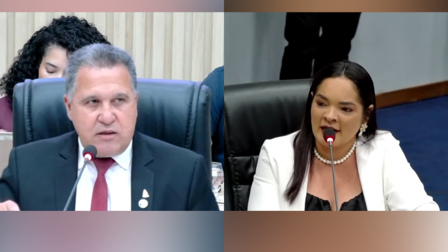 emendas parlamentares Parauapebas