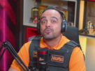 rejeição Aurélio Goiano Parauapebas