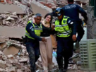 terremotos Venezuela 188 mortos