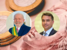 economia Brasil eleições 2026