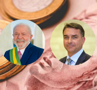 economia Brasil eleições 2026