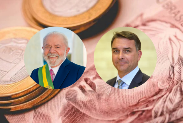 economia Brasil eleições 2026