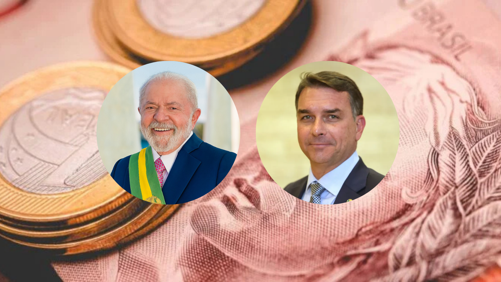 economia Brasil eleições 2026
