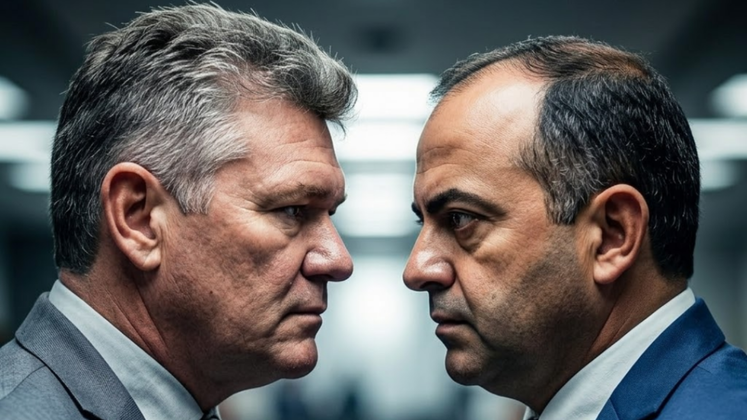 Pesquisa eleitoral no Pará