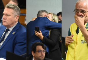 Aposentadoria especial agentes saúde