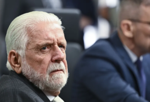 Jaques Wagner operação Master