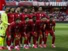 Portugal Copa do Mundo