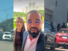 prefeito Parauapebas alvo Gaeco