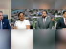 Câmara Parauapebas encerra semestre