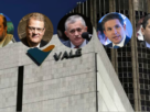 CPI Vale interferência governo
