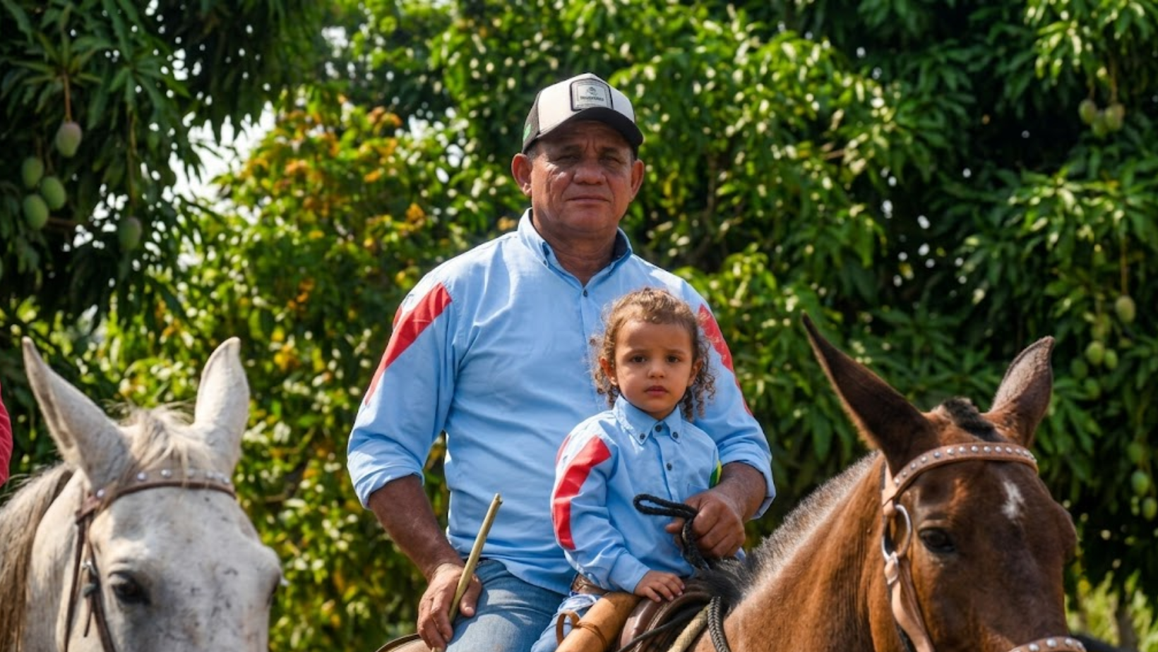 Hamilton Silva Ribeiro homenagem