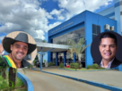 cassação prefeito Aurélio Goiano
