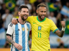chances título Copa 2026