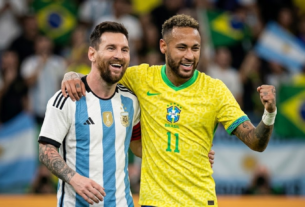 chances título Copa 2026