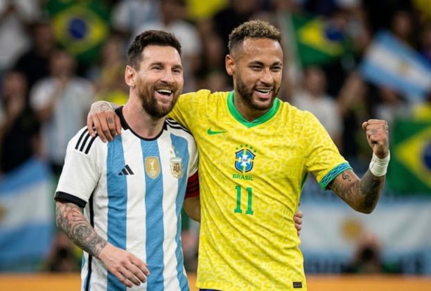 chances título Copa 2026