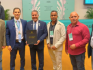TV Câmara em Parauapebas